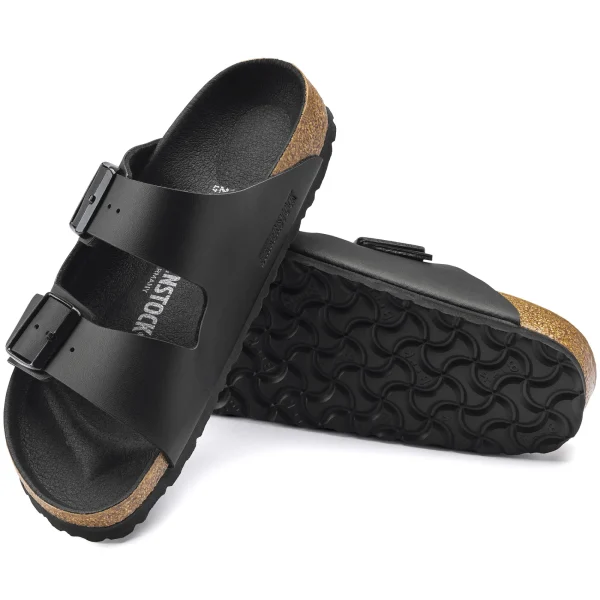 Arizona Birko-Flor-Birkenstock Store