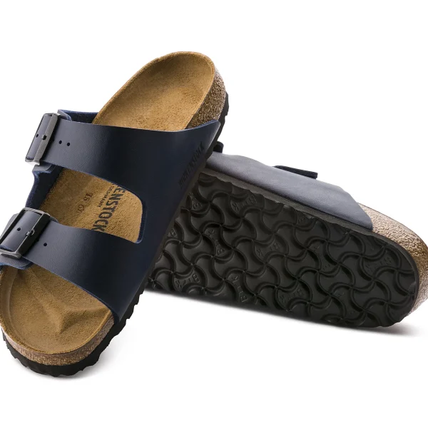 Arizona Birko-Flor-Birkenstock Fashion