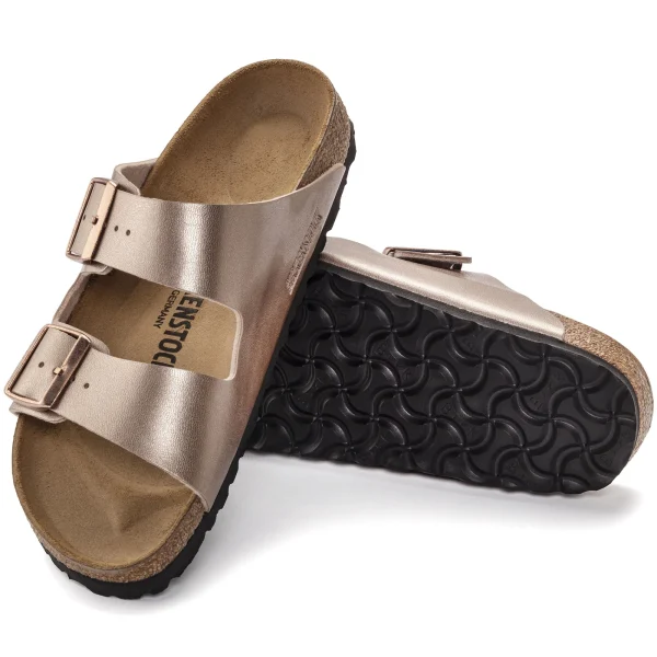 Arizona Birko-Flor-Birkenstock Online