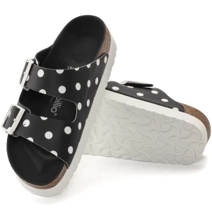 Arizona Birko-Flor-Birkenstock Best Sale