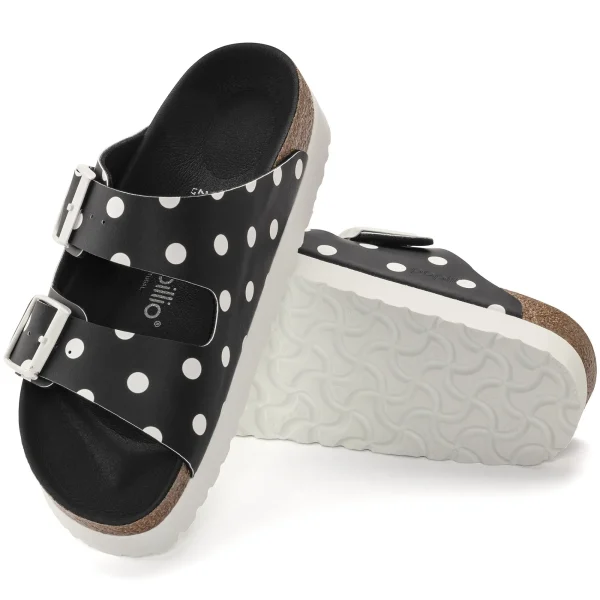 Arizona Birko-Flor-Birkenstock Best Sale