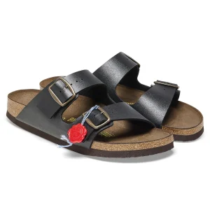 Arizona Birko-Flor-Birkenstock Fashion