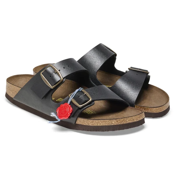 Arizona Birko-Flor-Birkenstock Fashion