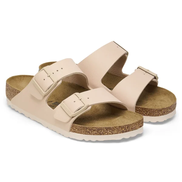 Arizona Birko-Flor-Birkenstock Fashion