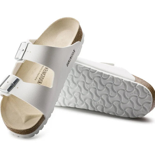 Arizona Birko-Flor-Birkenstock Flash Sale