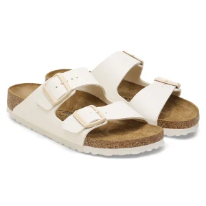 Arizona Birko-Flor-Birkenstock Cheap