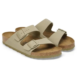 Arizona Birko-Flor-Birkenstock Flash Sale
