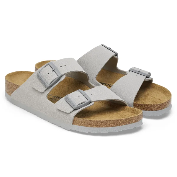 Arizona Birko-Flor-Birkenstock Discount