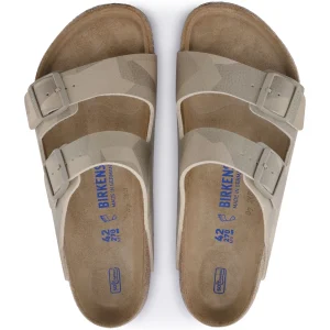 Arizona Birko-Flor-Birkenstock Sale