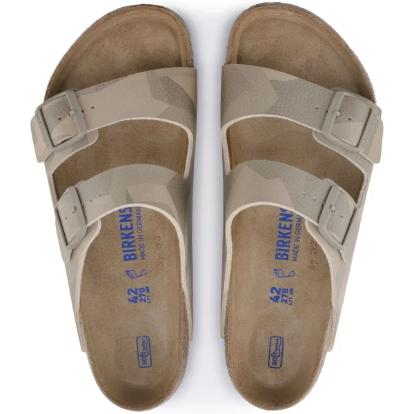 Arizona Birko-Flor-Birkenstock Sale