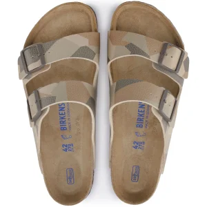 Arizona Birko-Flor-Birkenstock Cheap