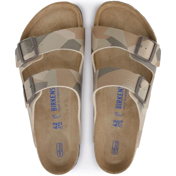 Arizona Birko-Flor-Birkenstock Cheap