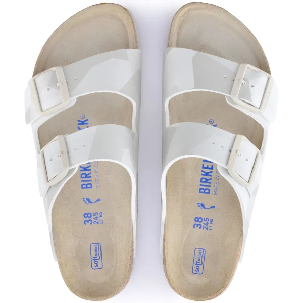 Arizona Birko-Flor-Birkenstock Flash Sale