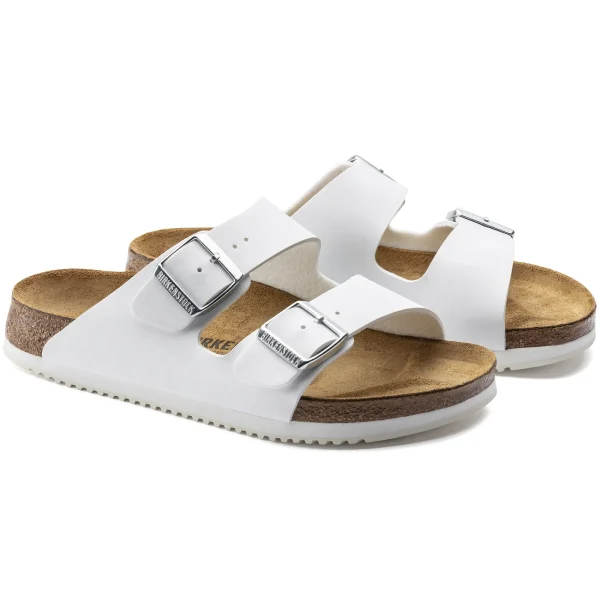 Arizona Birko-Flor-Birkenstock Discount
