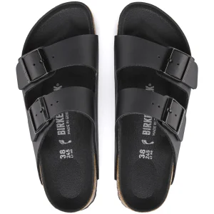Arizona Birko-Flor-Birkenstock Store