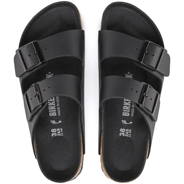 Arizona Birko-Flor-Birkenstock Store