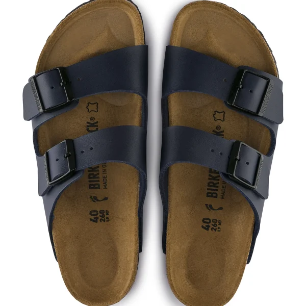 Arizona Birko-Flor-Birkenstock Fashion