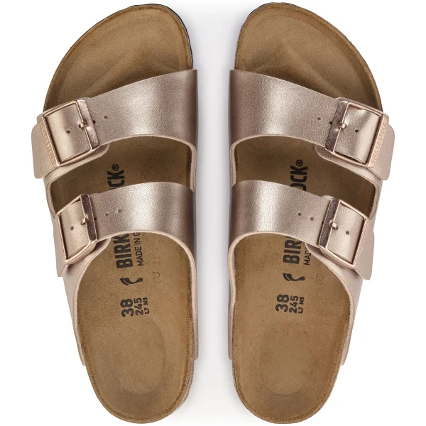 Arizona Birko-Flor-Birkenstock Online