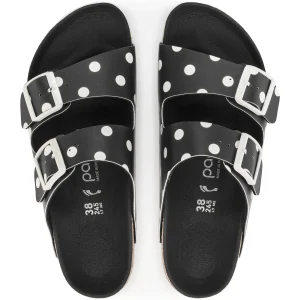 Arizona Birko-Flor-Birkenstock Best Sale