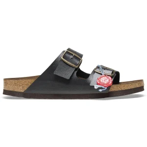 Arizona Birko-Flor-Birkenstock Fashion