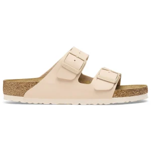 Arizona Birko-Flor-Birkenstock Fashion