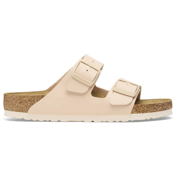 Arizona Birko-Flor-Birkenstock Fashion