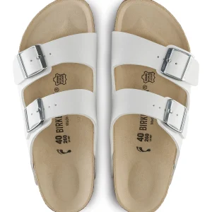 Arizona Birko-Flor-Birkenstock Flash Sale