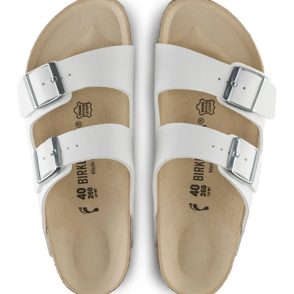 Arizona Birko-Flor-Birkenstock Flash Sale