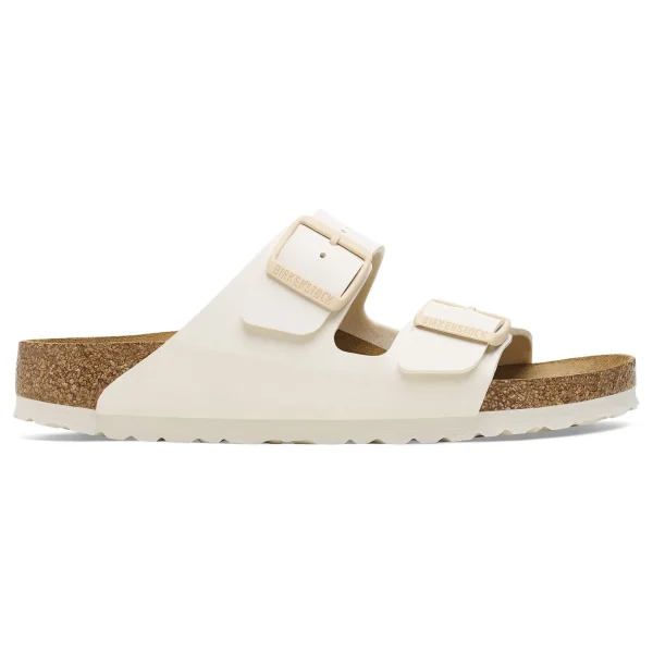 Arizona Birko-Flor-Birkenstock Cheap