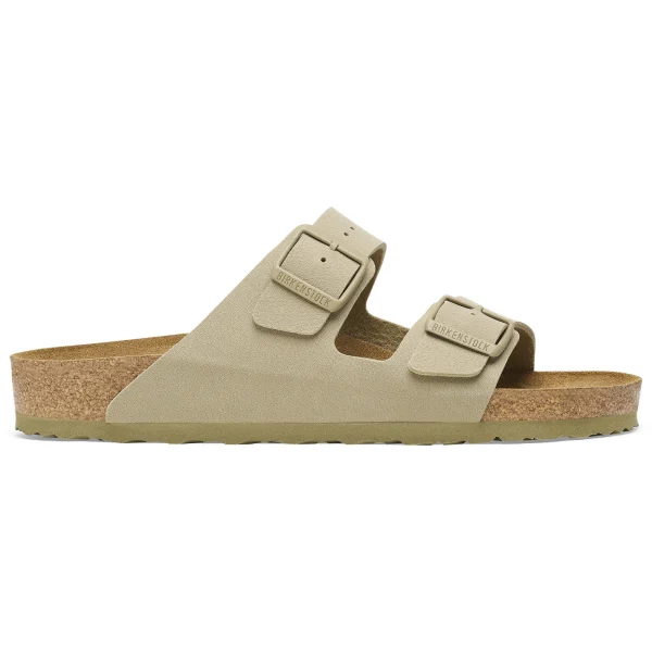 Arizona Birko-Flor-Birkenstock Flash Sale