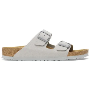 Arizona Birko-Flor-Birkenstock Discount