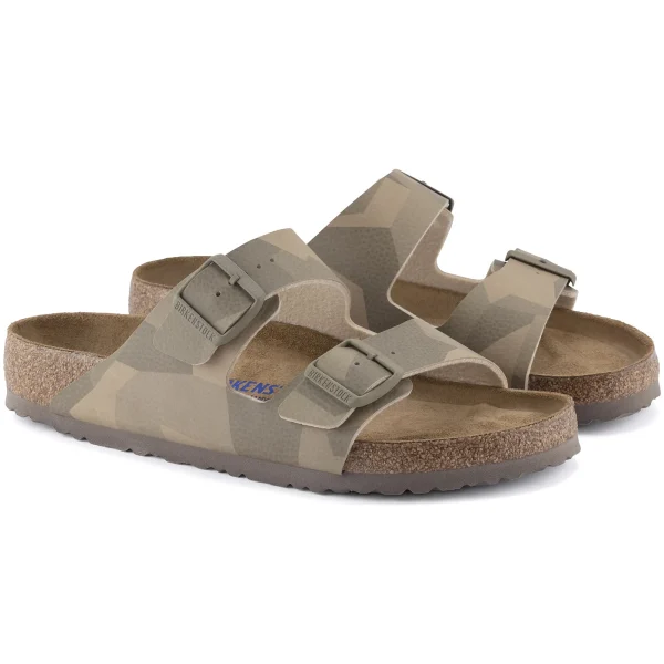 Arizona Birko-Flor-Birkenstock Sale