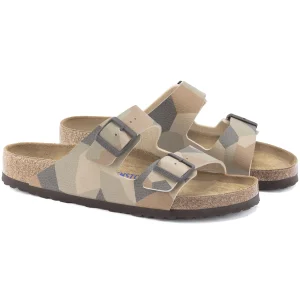 Arizona Birko-Flor-Birkenstock Cheap