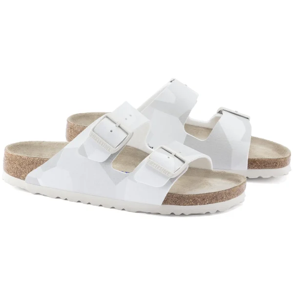 Arizona Birko-Flor-Birkenstock Flash Sale