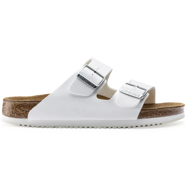 Arizona Birko-Flor-Birkenstock Discount