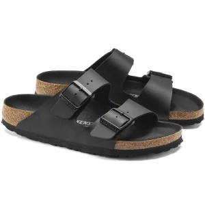 Arizona Birko-Flor-Birkenstock Store