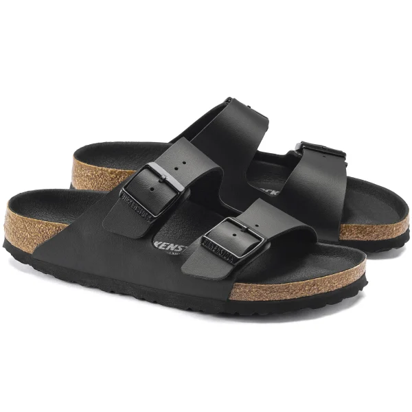 Arizona Birko-Flor-Birkenstock Store