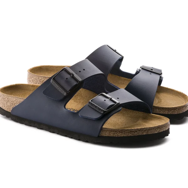Arizona Birko-Flor-Birkenstock Fashion
