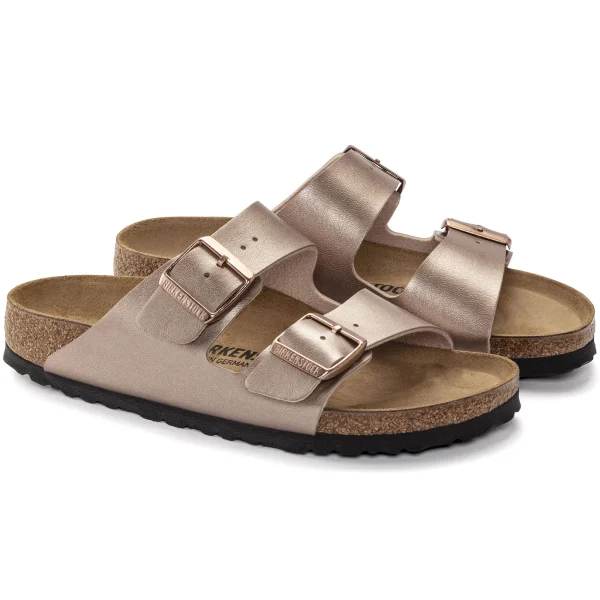 Arizona Birko-Flor-Birkenstock Online