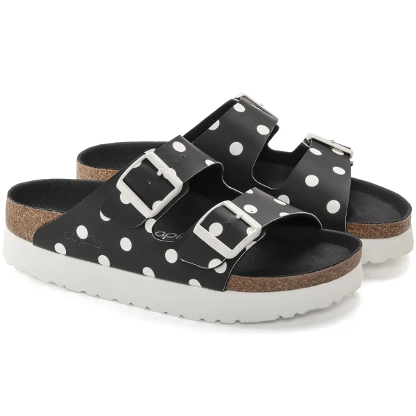Arizona Birko-Flor-Birkenstock Best Sale