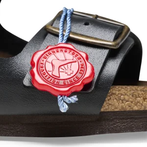 Arizona Birko-Flor-Birkenstock Fashion