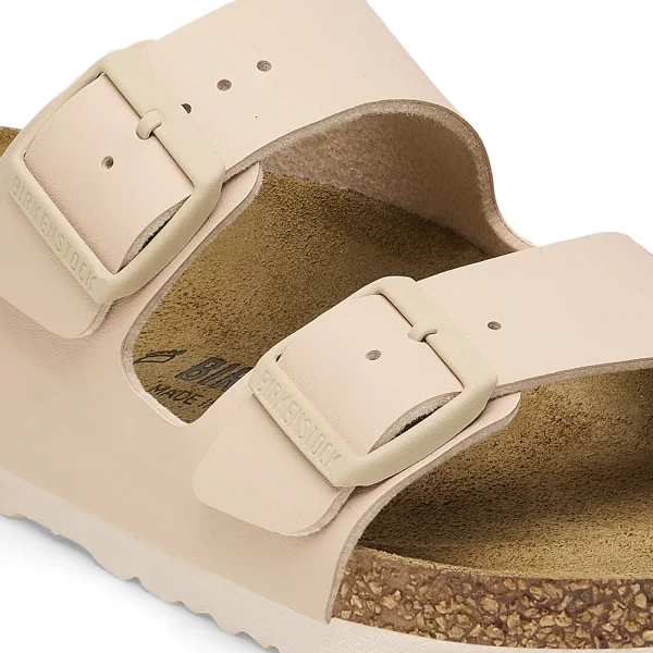 Arizona Birko-Flor-Birkenstock Fashion