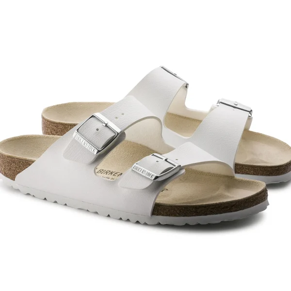 Arizona Birko-Flor-Birkenstock Flash Sale