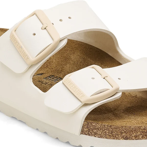 Arizona Birko-Flor-Birkenstock Cheap