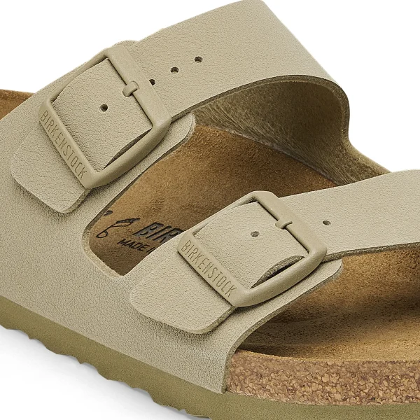 Arizona Birko-Flor-Birkenstock Flash Sale