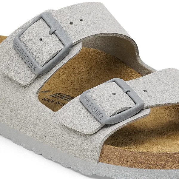 Arizona Birko-Flor-Birkenstock Discount