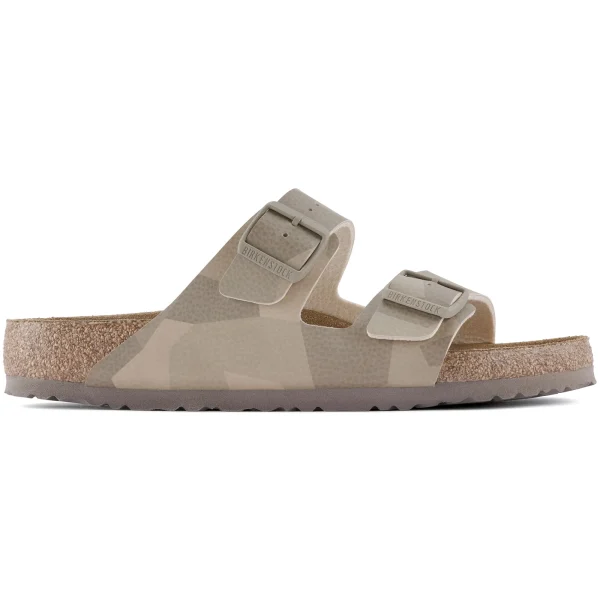 Arizona Birko-Flor-Birkenstock Sale