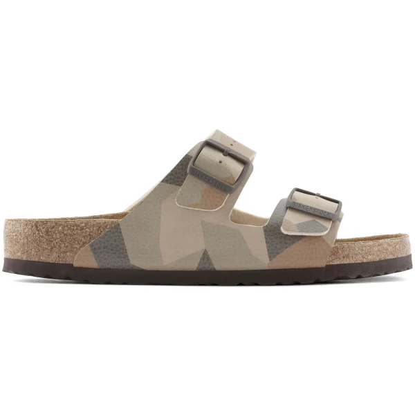Arizona Birko-Flor-Birkenstock Cheap