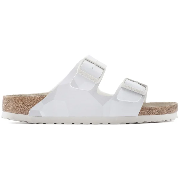 Arizona Birko-Flor-Birkenstock Flash Sale