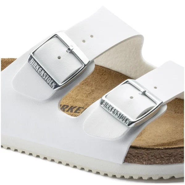 Arizona Birko-Flor-Birkenstock Discount